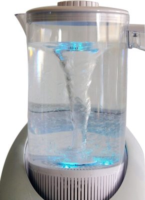 71HbNPnaaqL._AC_SL1500_