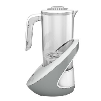 Hidrogénes víz készítő-001