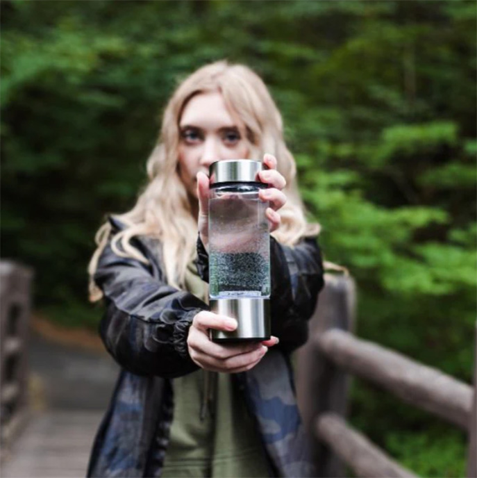 hidrogenes-viz-keszito-palack-05