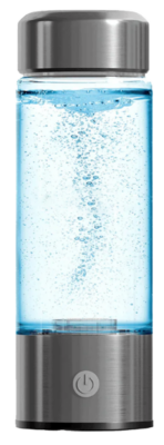 hidrogenes-viz-keszito-palack-png23